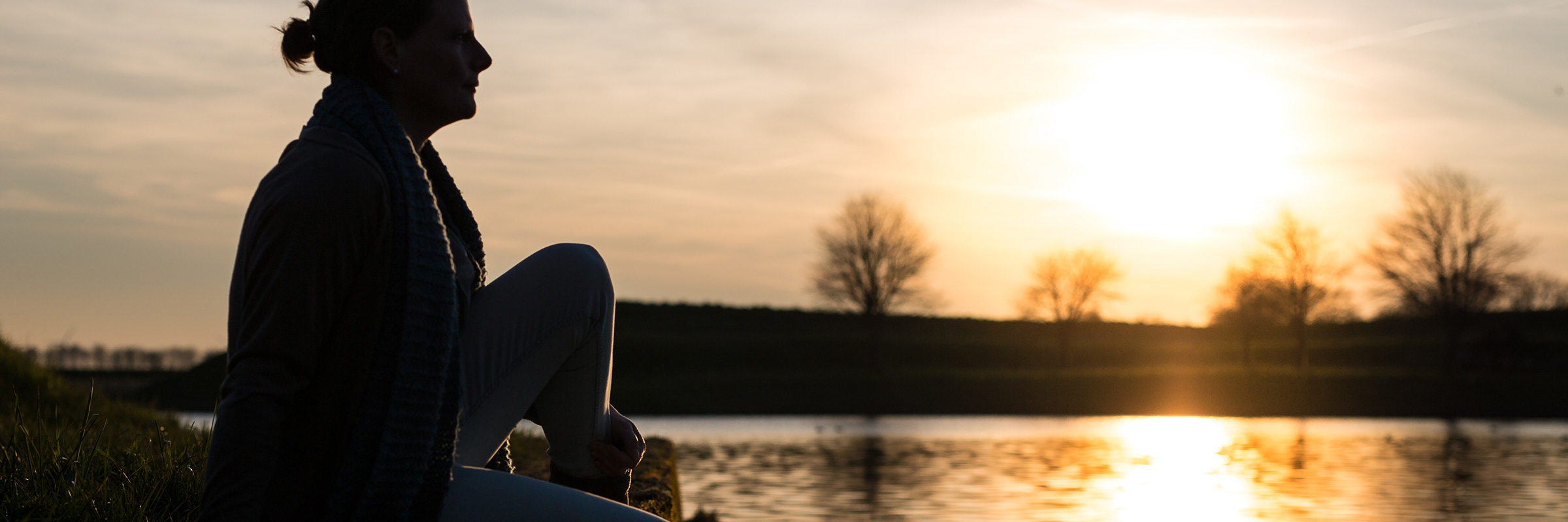 Straal Coaching Rianne van Dijk